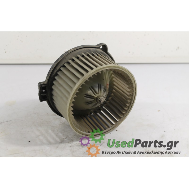 TOYOTA - AVENSIS - Μοτέρ καλοριφέρ -  - ΕΤΟΣ: 1998 - ΚΩΔ.ΚΑΤ/ΣΤΗ: 194000-0252.Μεταχειρισμένα ανταλλακτικά αυτοκινήτων www.usedpa