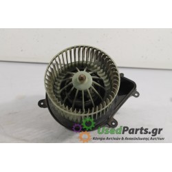 CITROEN - XSARA - Μοτέρ καλοριφέρ -  - ΕΤΟΣ: 2001 - ΚΩΔ.ΚΑΤ/ΣΤΗ: 210681233F  740471233F.Μεταχειρισμένα ανταλλακτικά αυτοκινήτων