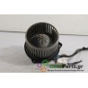 TOYOTA - YARIS - Μοτέρ καλοριφέρ -  - ΕΤΟΣ: 2001 - ΚΩΔ.ΚΑΤ/ΣΤΗ: 194000-0821.Μεταχειρισμένα ανταλλακτικά αυτοκινήτων www.usedpart