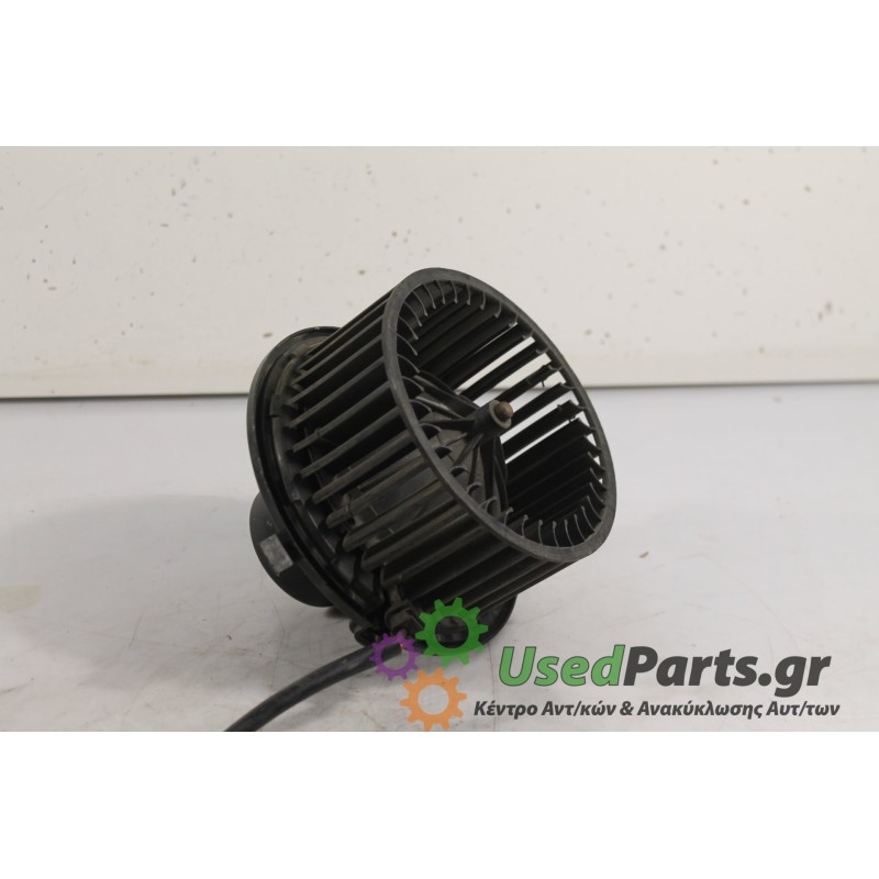 VW - T4 - Μοτέρ καλοριφέρ -  - ΕΤΟΣ: 1996 - ΚΩΔ.ΚΑΤ/ΣΤΗ: 701819021B.Μεταχειρισμένα ανταλλακτικά αυτοκινήτων www.usedparts.gr.Από