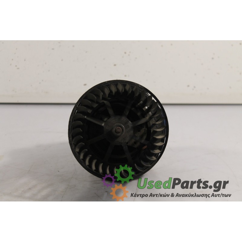 FORD - TRANSIT - Μοτέρ καλοριφέρ -  - ΕΤΟΣ: 2004 - ΚΩΔ.ΚΑΤ/ΣΤΗ: .Μεταχειρισμένα ανταλλακτικά αυτοκινήτων www.usedparts.gr.Απόσυρ