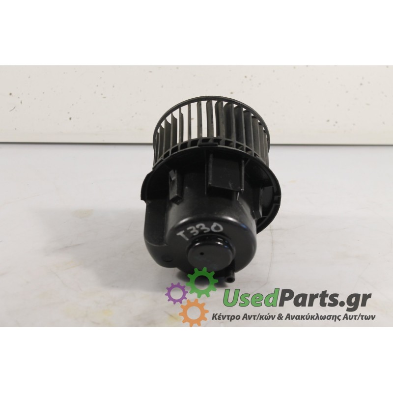 FORD - TRANSIT - Μοτέρ καλοριφέρ -  - ΕΤΟΣ: 2004 - ΚΩΔ.ΚΑΤ/ΣΤΗ: .Μεταχειρισμένα ανταλλακτικά αυτοκινήτων www.usedparts.gr.Απόσυρ