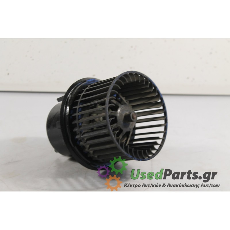 FORD - TRANSIT - Μοτέρ καλοριφέρ -  - ΕΤΟΣ: 2004 - ΚΩΔ.ΚΑΤ/ΣΤΗ: .Μεταχειρισμένα ανταλλακτικά αυτοκινήτων www.usedparts.gr.Απόσυρ