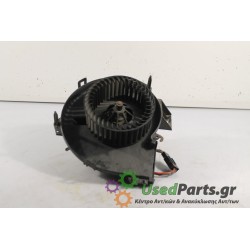 OPEL - COMBO - Μοτέρ καλοριφέρ -  - ΕΤΟΣ: 2004 - ΚΩΔ.ΚΑΤ/ΣΤΗ: .Μεταχειρισμένα ανταλλακτικά αυτοκινήτων www.usedparts.gr.Απόσυρση