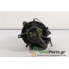 FIAT - DOBLO - Μοτέρ καλοριφέρ -  - ΕΤΟΣ: 2003 - ΚΩΔ.ΚΑΤ/ΣΤΗ: 141730600.Μεταχειρισμένα ανταλλακτικά αυτοκινήτων www.usedparts.gr