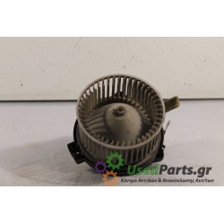 MITSUBISHI - LANCER - Μοτέρ καλοριφέρ -  - ΕΤΟΣ: 1998 - ΚΩΔ.ΚΑΤ/ΣΤΗ: .Μεταχειρισμένα ανταλλακτικά αυτοκινήτων www.usedparts.gr.Α