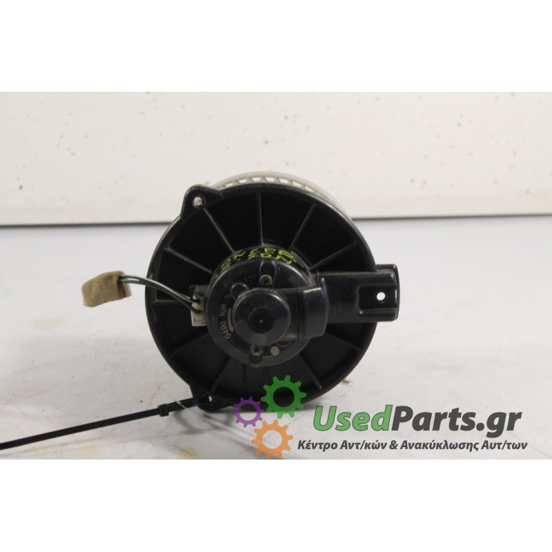 MITSUBISHI - LANCER - Μοτέρ καλοριφέρ -  - ΕΤΟΣ: 1998 - ΚΩΔ.ΚΑΤ/ΣΤΗ: .Μεταχειρισμένα ανταλλακτικά αυτοκινήτων www.usedparts.gr.Α