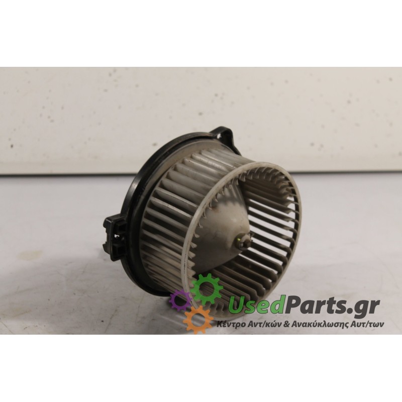 MITSUBISHI - LANCER - Μοτέρ καλοριφέρ -  - ΕΤΟΣ: 1998 - ΚΩΔ.ΚΑΤ/ΣΤΗ: .Μεταχειρισμένα ανταλλακτικά αυτοκινήτων www.usedparts.gr.Α