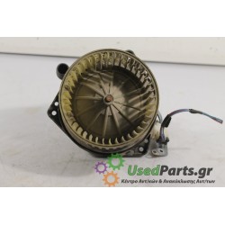 NISSAN - MICRA - Μοτέρ καλοριφέρ -  - ΕΤΟΣ: 1998 - ΚΩΔ.ΚΑΤ/ΣΤΗ: .Μεταχειρισμένα ανταλλακτικά αυτοκινήτων www.usedparts.gr.Απόσυρ