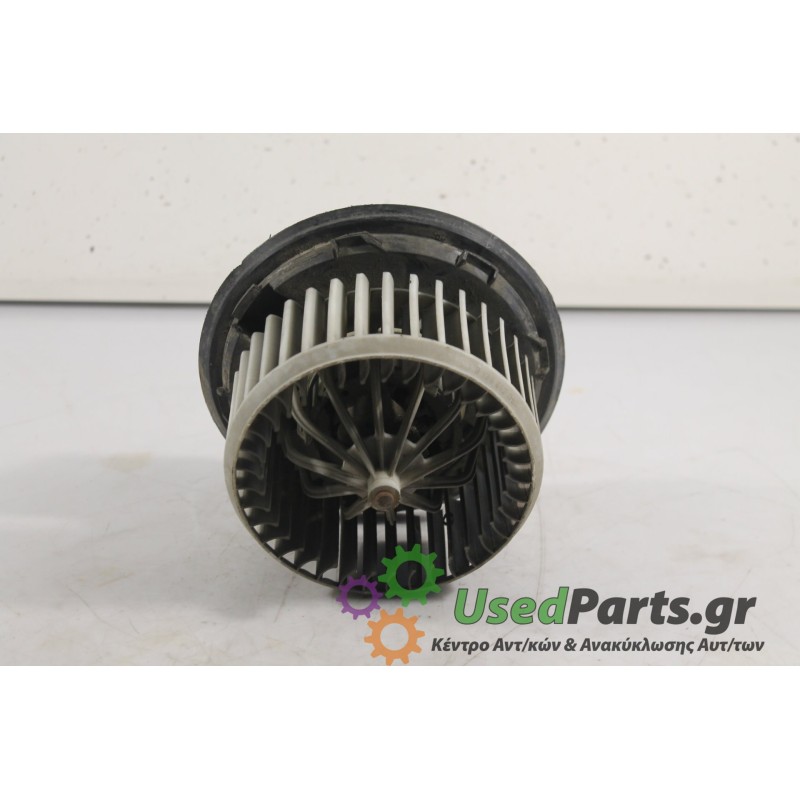 ALFA ROMEO - GTV - Μοτέρ καλοριφέρ -  - ΕΤΟΣ: 1996 - ΚΩΔ.ΚΑΤ/ΣΤΗ: .Μεταχειρισμένα ανταλλακτικά αυτοκινήτων www.usedparts.gr.Απόσ