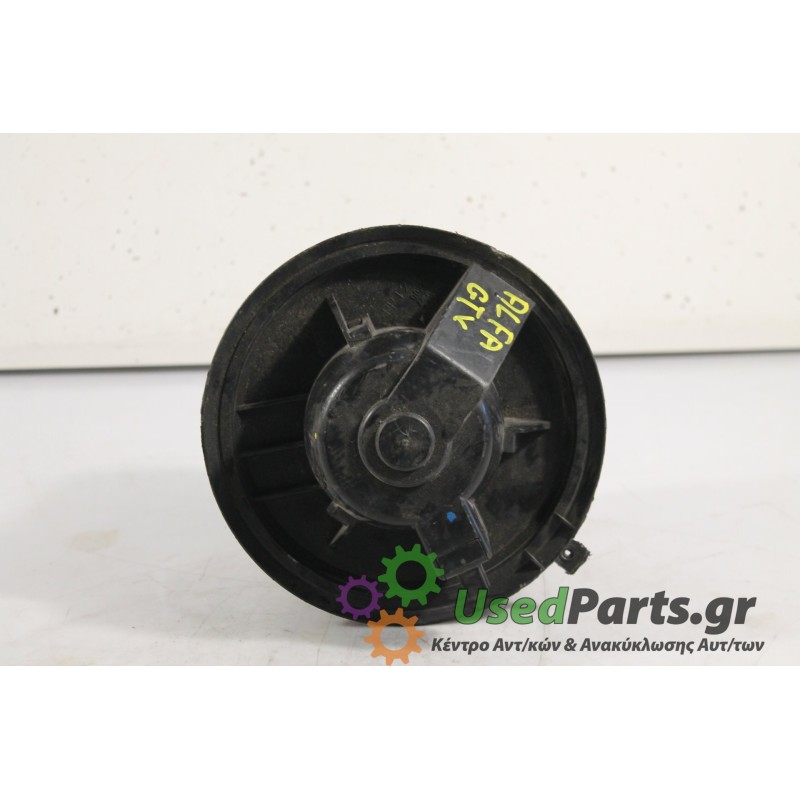 ALFA ROMEO - GTV - Μοτέρ καλοριφέρ -  - ΕΤΟΣ: 1996 - ΚΩΔ.ΚΑΤ/ΣΤΗ: .Μεταχειρισμένα ανταλλακτικά αυτοκινήτων www.usedparts.gr.Απόσ