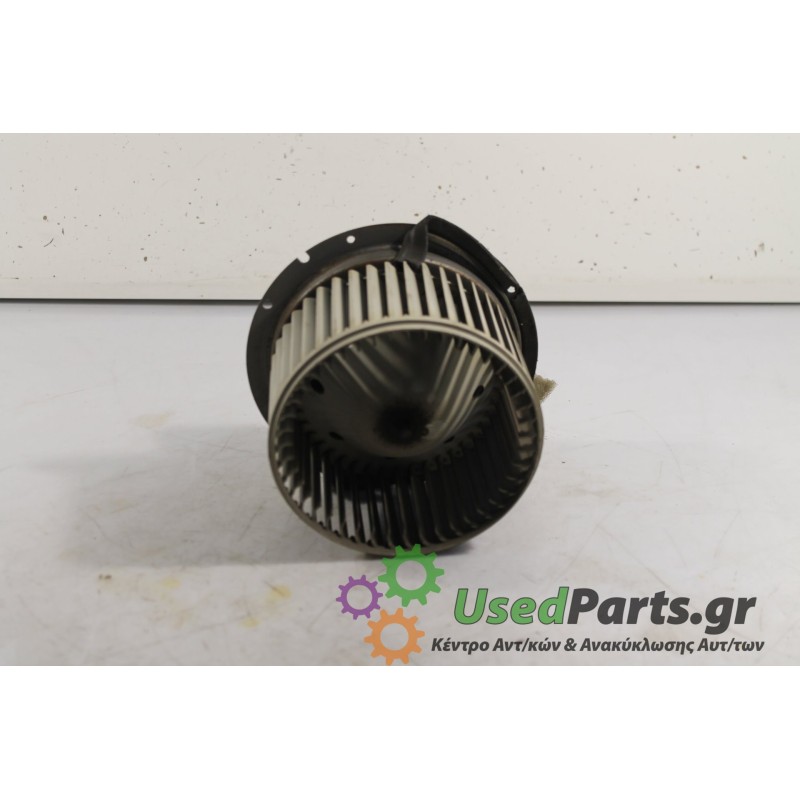 FORD - MAVERICK - Μοτέρ καλοριφέρ -  - ΕΤΟΣ: 2000 - ΚΩΔ.ΚΑΤ/ΣΤΗ: 2L8H-19805-AA.Μεταχειρισμένα ανταλλακτικά αυτοκινήτων www.usedp