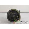 FORD - MAVERICK - Μοτέρ καλοριφέρ -  - ΕΤΟΣ: 2000 - ΚΩΔ.ΚΑΤ/ΣΤΗ: 2L8H-19805-AA.Μεταχειρισμένα ανταλλακτικά αυτοκινήτων www.usedp