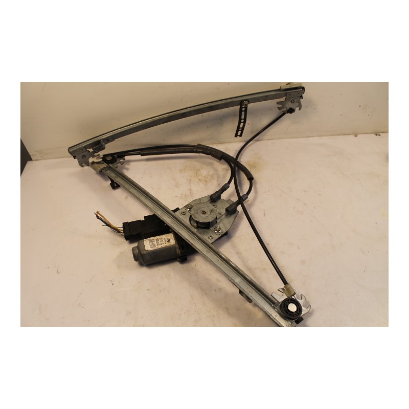 RENAULT- VEL SATIS - Γρύλος παραθύρων-Μπροστά Δεξιά-