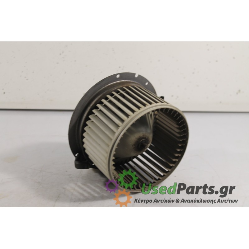 FORD - MAVERICK - Μοτέρ καλοριφέρ -  - ΕΤΟΣ: 2000 - ΚΩΔ.ΚΑΤ/ΣΤΗ: 2L8H-19805-AA.Μεταχειρισμένα ανταλλακτικά αυτοκινήτων www.usedp