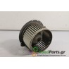 FORD - MAVERICK - Μοτέρ καλοριφέρ -  - ΕΤΟΣ: 2000 - ΚΩΔ.ΚΑΤ/ΣΤΗ: 2L8H-19805-AA.Μεταχειρισμένα ανταλλακτικά αυτοκινήτων www.usedp