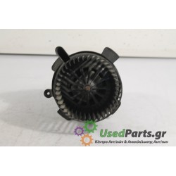 CITROEN - C4 - Μοτέρ καλοριφέρ -  - ΕΤΟΣ: 2004 - ΚΩΔ.ΚΑΤ/ΣΤΗ: .Μεταχειρισμένα ανταλλακτικά αυτοκινήτων www.usedparts.gr.Απόσυρση