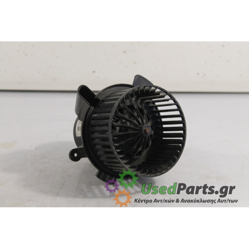 CITROEN - C4 - Μοτέρ καλοριφέρ -  - ΕΤΟΣ: 2004 - ΚΩΔ.ΚΑΤ/ΣΤΗ: .Μεταχειρισμένα ανταλλακτικά αυτοκινήτων www.usedparts.gr.Απόσυρση