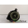 SKODA - FABIA - Μοτέρ καλοριφέρ -  - ΕΤΟΣ: 2003 - ΚΩΔ.ΚΑΤ/ΣΤΗ: .Μεταχειρισμένα ανταλλακτικά αυτοκινήτων www.usedparts.gr.Απόσυρσ
