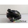 SKODA - FABIA - Μοτέρ καλοριφέρ -  - ΕΤΟΣ: 2003 - ΚΩΔ.ΚΑΤ/ΣΤΗ: .Μεταχειρισμένα ανταλλακτικά αυτοκινήτων www.usedparts.gr.Απόσυρσ