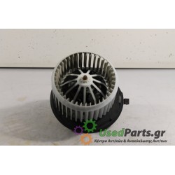 ALFA ROMEO - BRERA - Μοτέρ καλοριφέρ -  - ΕΤΟΣ: 2008 - ΚΩΔ.ΚΑΤ/ΣΤΗ: .Μεταχειρισμένα ανταλλακτικά αυτοκινήτων www.usedparts.gr.Απ