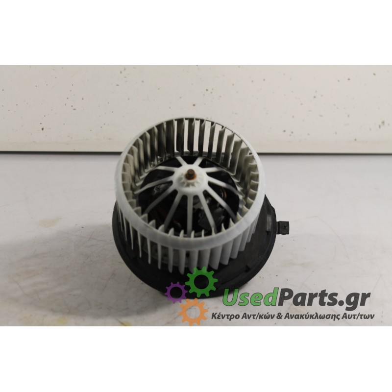 ALFA ROMEO - BRERA - Μοτέρ καλοριφέρ -  - ΕΤΟΣ: 2008 - ΚΩΔ.ΚΑΤ/ΣΤΗ: .Μεταχειρισμένα ανταλλακτικά αυτοκινήτων www.usedparts.gr.Απ