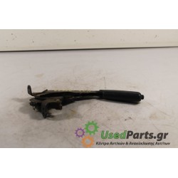 TOYOTA - COROLLA - Χειρόφρενο -  - ΘΕΣΗ:  - ΕΤΟΣ: 1996 - ΚΩΔ.ΚΑΤ/ΣΤΗ: .Μεταχειρισμένα ανταλλακτικά αυτοκινήτων www.usedparts.gr.