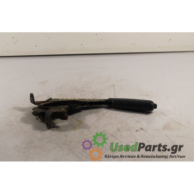 TOYOTA - COROLLA - Χειρόφρενο -  - ΘΕΣΗ:  - ΕΤΟΣ: 1996 - ΚΩΔ.ΚΑΤ/ΣΤΗ: .Μεταχειρισμένα ανταλλακτικά αυτοκινήτων www.usedparts.gr.