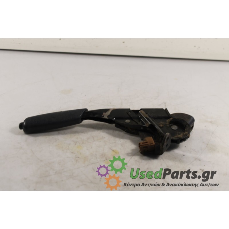 TOYOTA - COROLLA - Χειρόφρενο -  - ΘΕΣΗ:  - ΕΤΟΣ: 1996 - ΚΩΔ.ΚΑΤ/ΣΤΗ: .Μεταχειρισμένα ανταλλακτικά αυτοκινήτων www.usedparts.gr.