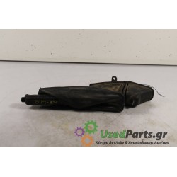 BMW - E34 - Χειρόφρενο -  - ΘΕΣΗ:  - ΕΤΟΣ: 1990 - ΚΩΔ.ΚΑΤ/ΣΤΗ: .Μεταχειρισμένα ανταλλακτικά αυτοκινήτων www.usedparts.gr.Απόσυρσ