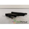BMW - E34 - Χειρόφρενο -  - ΘΕΣΗ:  - ΕΤΟΣ: 1990 - ΚΩΔ.ΚΑΤ/ΣΤΗ: .Μεταχειρισμένα ανταλλακτικά αυτοκινήτων www.usedparts.gr.Απόσυρσ