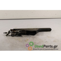 SEAT - LEON - Χειρόφρενο -  - ΘΕΣΗ:  - ΕΤΟΣ: 1999 - ΚΩΔ.ΚΑΤ/ΣΤΗ: .Μεταχειρισμένα ανταλλακτικά αυτοκινήτων www.usedparts.gr.Απόσυ