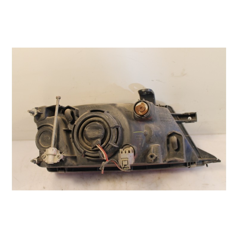 SUZUKI- BALENO - Εμπρός-Αριστερά-