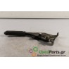 ALFA ROMEO - 156 - Χειρόφρενο -  - ΘΕΣΗ:  - ΕΤΟΣ: 2000 - ΚΩΔ.ΚΑΤ/ΣΤΗ: .Μεταχειρισμένα ανταλλακτικά αυτοκινήτων www.usedparts.gr.