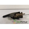 FORD - FIESTA - Χειρόφρενο -  - ΘΕΣΗ:  - ΕΤΟΣ: 2009 - ΚΩΔ.ΚΑΤ/ΣΤΗ: .Μεταχειρισμένα ανταλλακτικά αυτοκινήτων www.usedparts.gr.Από