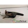 FORD - FIESTA - Χειρόφρενο -  - ΘΕΣΗ:  - ΕΤΟΣ: 2009 - ΚΩΔ.ΚΑΤ/ΣΤΗ: .Μεταχειρισμένα ανταλλακτικά αυτοκινήτων www.usedparts.gr.Από
