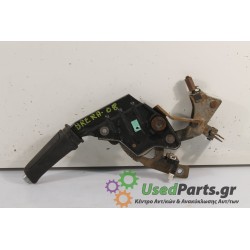 ALFA ROMEO - BRERA - Χειρόφρενο -  - ΘΕΣΗ:  - ΕΤΟΣ: 2008 - ΚΩΔ.ΚΑΤ/ΣΤΗ: .Μεταχειρισμένα ανταλλακτικά αυτοκινήτων www.usedparts.g