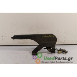 DAIHATSU - APPLAUSE - Χειρόφρενο -  - ΘΕΣΗ:  - ΕΤΟΣ: 1995 - ΚΩΔ.ΚΑΤ/ΣΤΗ: .Μεταχειρισμένα ανταλλακτικά αυτοκινήτων www.usedparts.