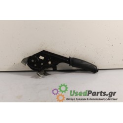 FIAT - MAREA - Χειρόφρενο -  - ΘΕΣΗ:  - ΕΤΟΣ: 1998 - ΚΩΔ.ΚΑΤ/ΣΤΗ: .Μεταχειρισμένα ανταλλακτικά αυτοκινήτων www.usedparts.gr.Απόσ