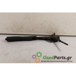 PEUGEOT - 106 - Χειρόφρενο -  - ΘΕΣΗ:  - ΕΤΟΣ: 2002 - ΚΩΔ.ΚΑΤ/ΣΤΗ: .Μεταχειρισμένα ανταλλακτικά αυτοκινήτων www.usedparts.gr.Από