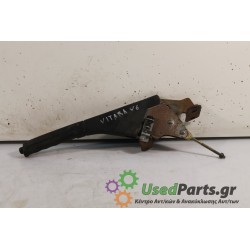 SUZUKI - VITARA - Χειρόφρενο -  - ΘΕΣΗ:  - ΕΤΟΣ: 1995 - ΚΩΔ.ΚΑΤ/ΣΤΗ: .Μεταχειρισμένα ανταλλακτικά αυτοκινήτων www.usedparts.gr.Α