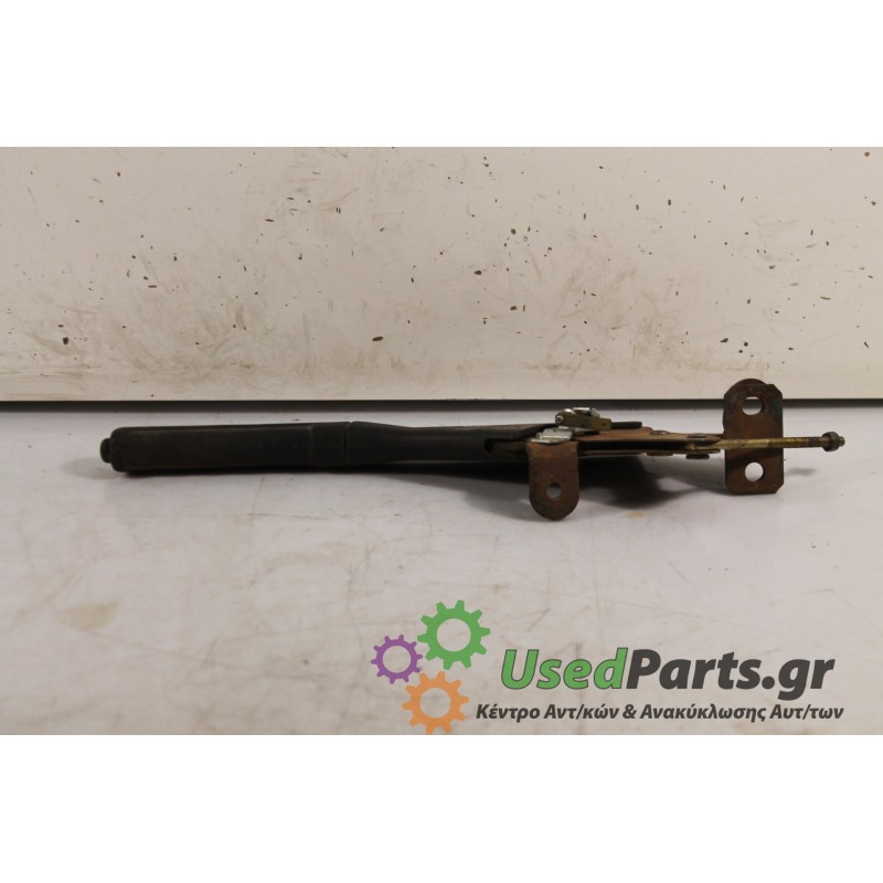 SUZUKI - VITARA - Χειρόφρενο -  - ΘΕΣΗ:  - ΕΤΟΣ: 1995 - ΚΩΔ.ΚΑΤ/ΣΤΗ: .Μεταχειρισμένα ανταλλακτικά αυτοκινήτων www.usedparts.gr.Α