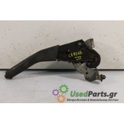 TOYOTA - CARINA - Χειρόφρενο -  - ΘΕΣΗ:  - ΕΤΟΣ: 1990 - ΚΩΔ.ΚΑΤ/ΣΤΗ: .Μεταχειρισμένα ανταλλακτικά αυτοκινήτων www.usedparts.gr.Α