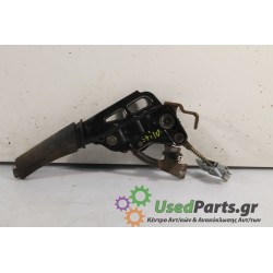 FIAT - STILO - Χειρόφρενο -  - ΘΕΣΗ:  - ΕΤΟΣ: 2002 - ΚΩΔ.ΚΑΤ/ΣΤΗ: .Μεταχειρισμένα ανταλλακτικά αυτοκινήτων www.usedparts.gr.Απόσ