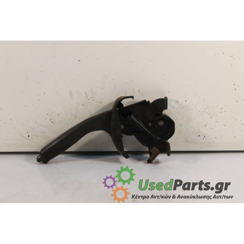 TOYOTA - COROLLA - Χειρόφρενο -  - ΘΕΣΗ:  - ΕΤΟΣ: 1998 - ΚΩΔ.ΚΑΤ/ΣΤΗ: .Μεταχειρισμένα ανταλλακτικά αυτοκινήτων www.usedparts.gr.