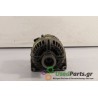 OPEL - ASTRA - Δυναμό -  - ΕΤΟΣ: 2004 - ΚΩΔ.ΚΑΤ/ΣΤΗ: 0124425005  24447429  120A.Μεταχειρισμένα ανταλλακτικά αυτοκινήτων www.used