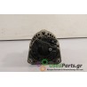 OPEL - ASTRA - Δυναμό -  - ΕΤΟΣ: 2004 - ΚΩΔ.ΚΑΤ/ΣΤΗ: 0124425005  24447429  120A.Μεταχειρισμένα ανταλλακτικά αυτοκινήτων www.used