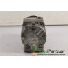 FIAT - PUNTO - Κομπρεσέρ AC -  - ΕΤΟΣ: 2002 - ΚΩΔ.ΚΑΤ/ΣΤΗ: SC08592475900.Μεταχειρισμένα ανταλλακτικά αυτοκινήτων www.usedparts.g