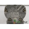 FIAT - PUNTO - Κομπρεσέρ AC -  - ΕΤΟΣ: 2002 - ΚΩΔ.ΚΑΤ/ΣΤΗ: SC08592475900.Μεταχειρισμένα ανταλλακτικά αυτοκινήτων www.usedparts.g