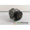 FIAT - PUNTO - Κομπρεσέρ AC -  - ΕΤΟΣ: 2002 - ΚΩΔ.ΚΑΤ/ΣΤΗ: SC08592475900.Μεταχειρισμένα ανταλλακτικά αυτοκινήτων www.usedparts.g